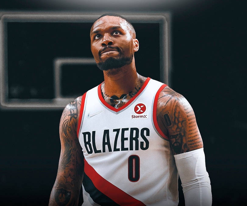 开元官网-皇家社会训练开放日，窗口期手感冰凉引欢呼，德甲在即，细节决定成败的简单介绍