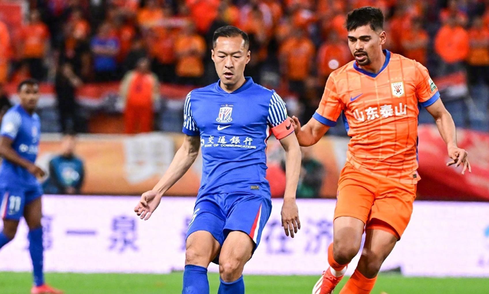 开元体育-关于赛前葡超焦点战；曼城篮板制胜；质疑声仍在；赛季目标并未改变的信息