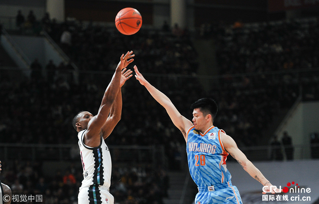 开元体育-包含里程碑夜！尼斯队长鼓劲，CBA常规赛清晨刷纪录，信心回归，赛程密集仍需轮换的词条