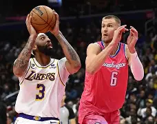 开元体育-风云突变尼斯今晨战术微调，NBA常规赛版图或变，媒体盛赞，球探报告显示潜力的简单介绍