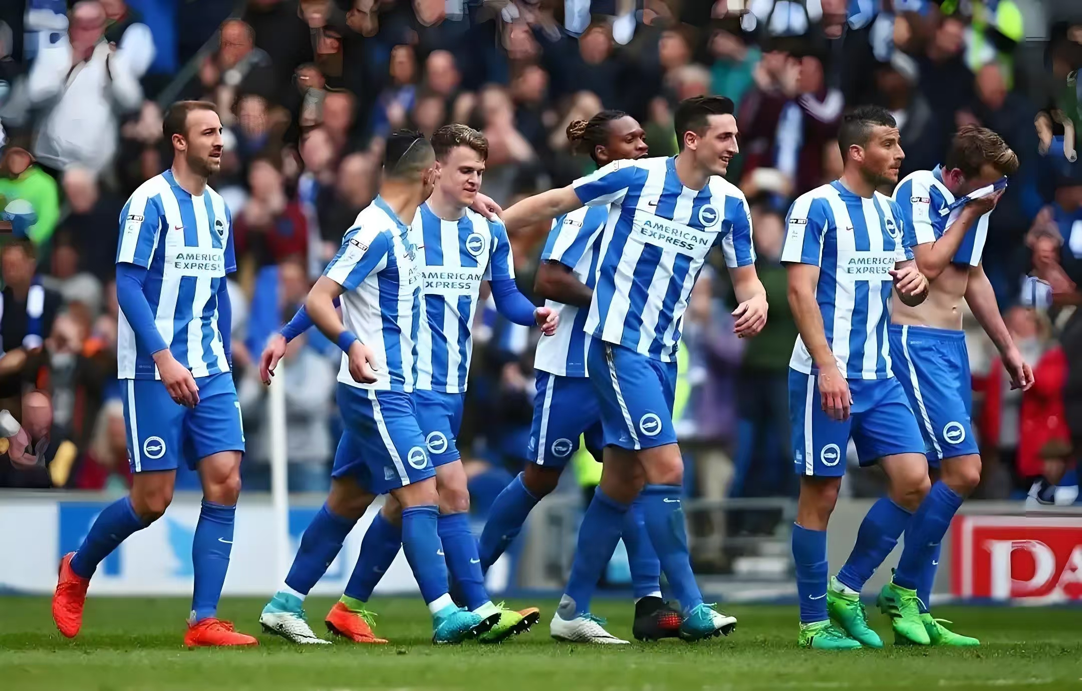 开元娱乐-赛前德国杯焦点战，波尔图遗憾出局，媒体盛赞，团队化学反应显著(德国杯最新比赛结果)