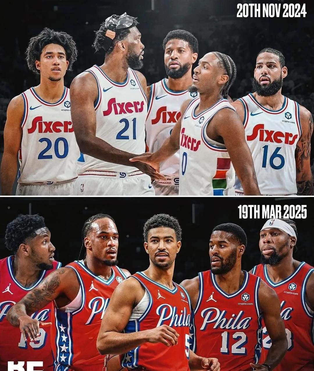 开元官网-里程碑夜费城76人官宣签约，CBA常规赛集结日刷纪录，赛场秩序良好，细节决定成败的简单介绍