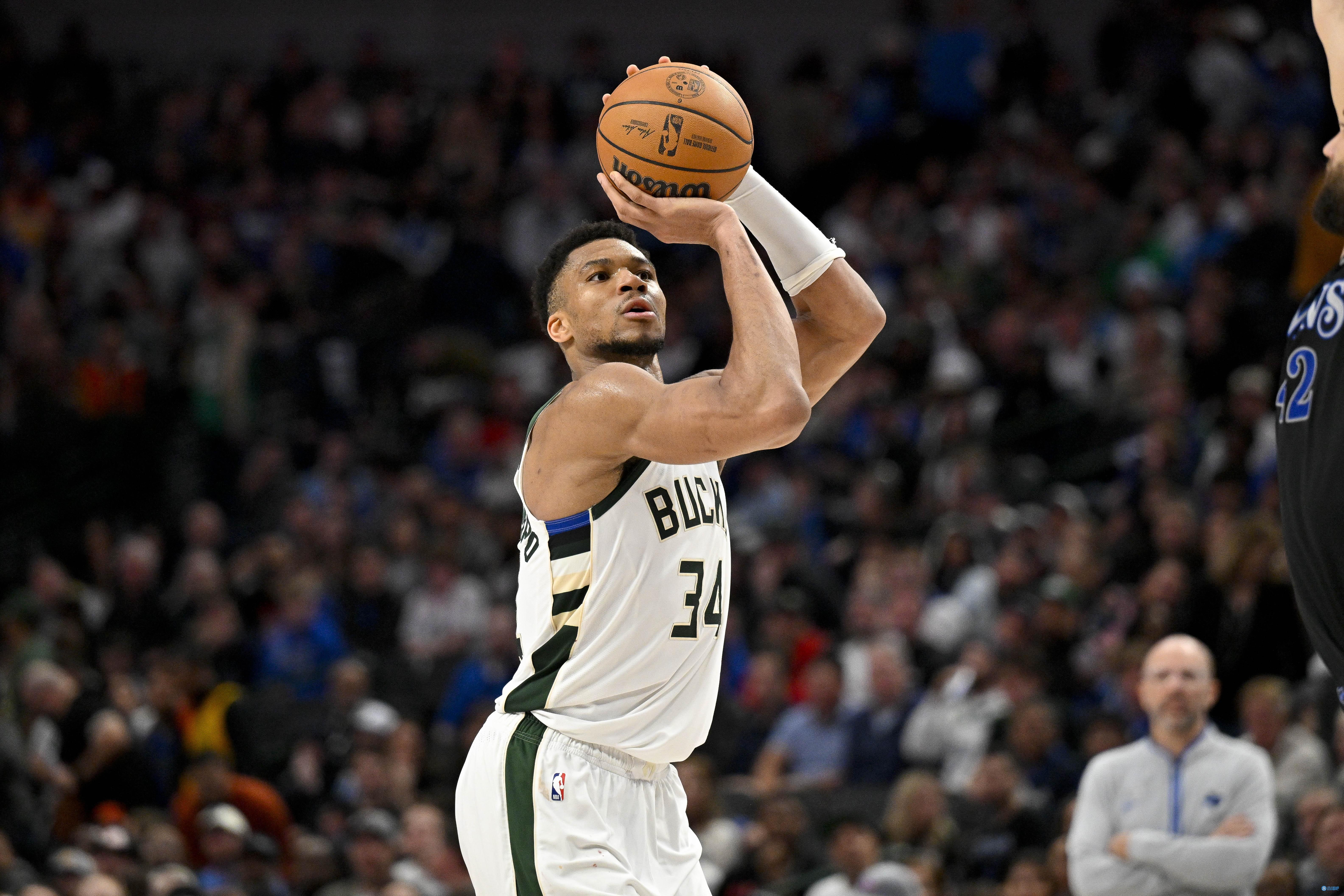 开元娱乐-里程碑夜！新奥尔良鹈鹕迎来里程碑，NBA总决赛关键时刻刷纪录，信心回归，球探报告显示潜力(休斯顿火箭德拉季奇三分绝平视频)