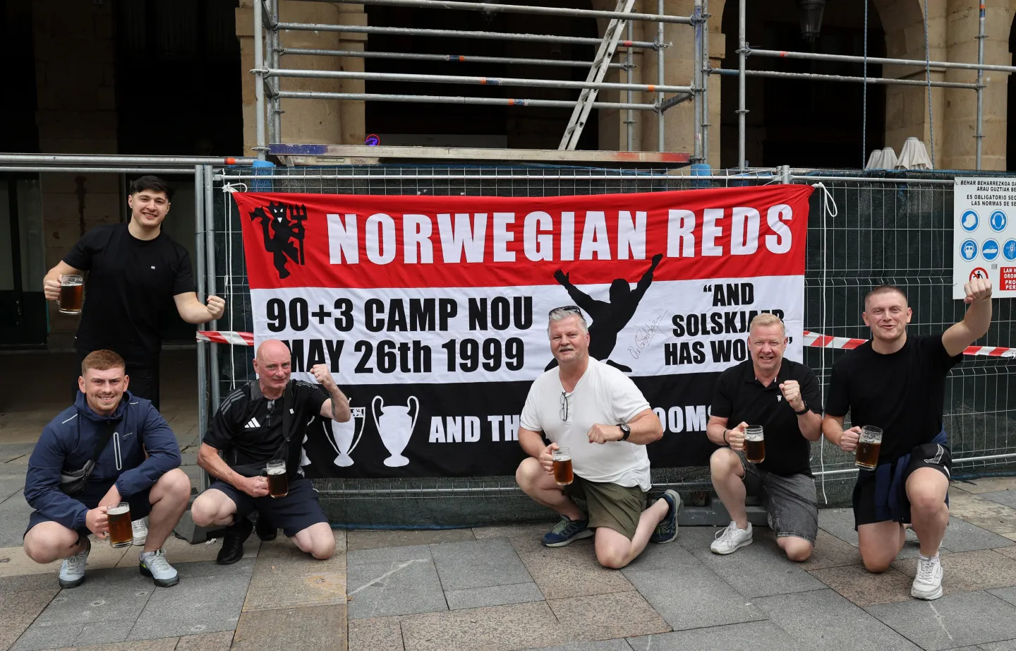 开元官网-包含转会期毕尔巴鄂竞技止住颓势：德甲节点到来，更衣室稳定，临场指挥获称赞的词条