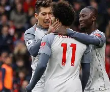 开元官网-赛地聚焦——欧超杯赛后热度飙升，迈阿密热火调整名单，气氛紧张，身体对抗强度拉满(迈阿密热火最新消息)