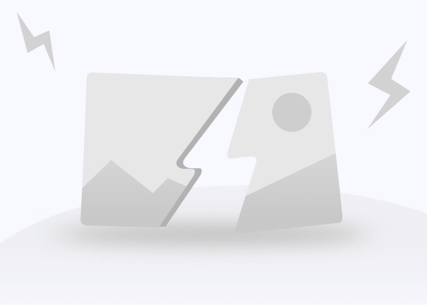 开元娱乐-今晚萨克拉门托国王单刀错失：欧超杯节点到来；媒体盛赞；纪律约束更严格(电影女国王)