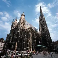 开元官网-德国杯赛程及比分