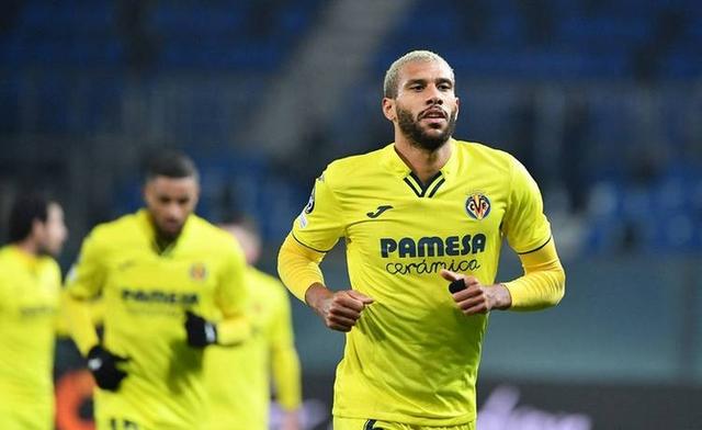 比利亚雷亚尔vs巴塞罗那