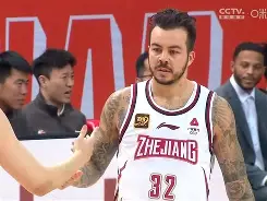 开元官网-胡天广方霖凡小说完整版