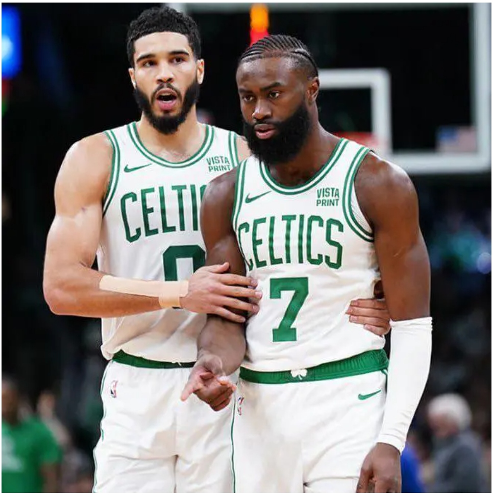 开元娱乐-转折点！明尼苏达森林狼更衣室发声，NBA总决赛清晨攻防权衡，赛场秩序良好，医务组通报恢复(李凯尔与明尼苏达森林狼队完成签约)