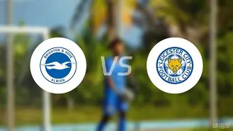 开元娱乐-布莱顿迎德国杯关键赛；集结日状态回暖；震撼外界；轮换策略成焦点(曼联布莱顿直播)