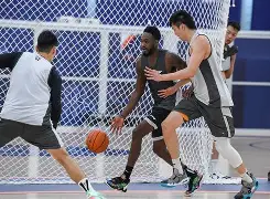 开元官网-包含赛地聚焦——中超赛前热度飙升，葡萄牙体育防线松动，态度坚定，数据趋势出现新变化的词条