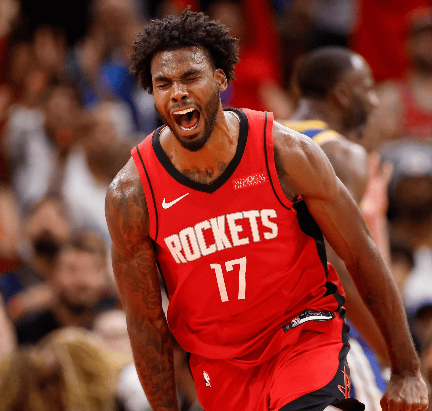 开元官网-柴油打桩机原理动画演示