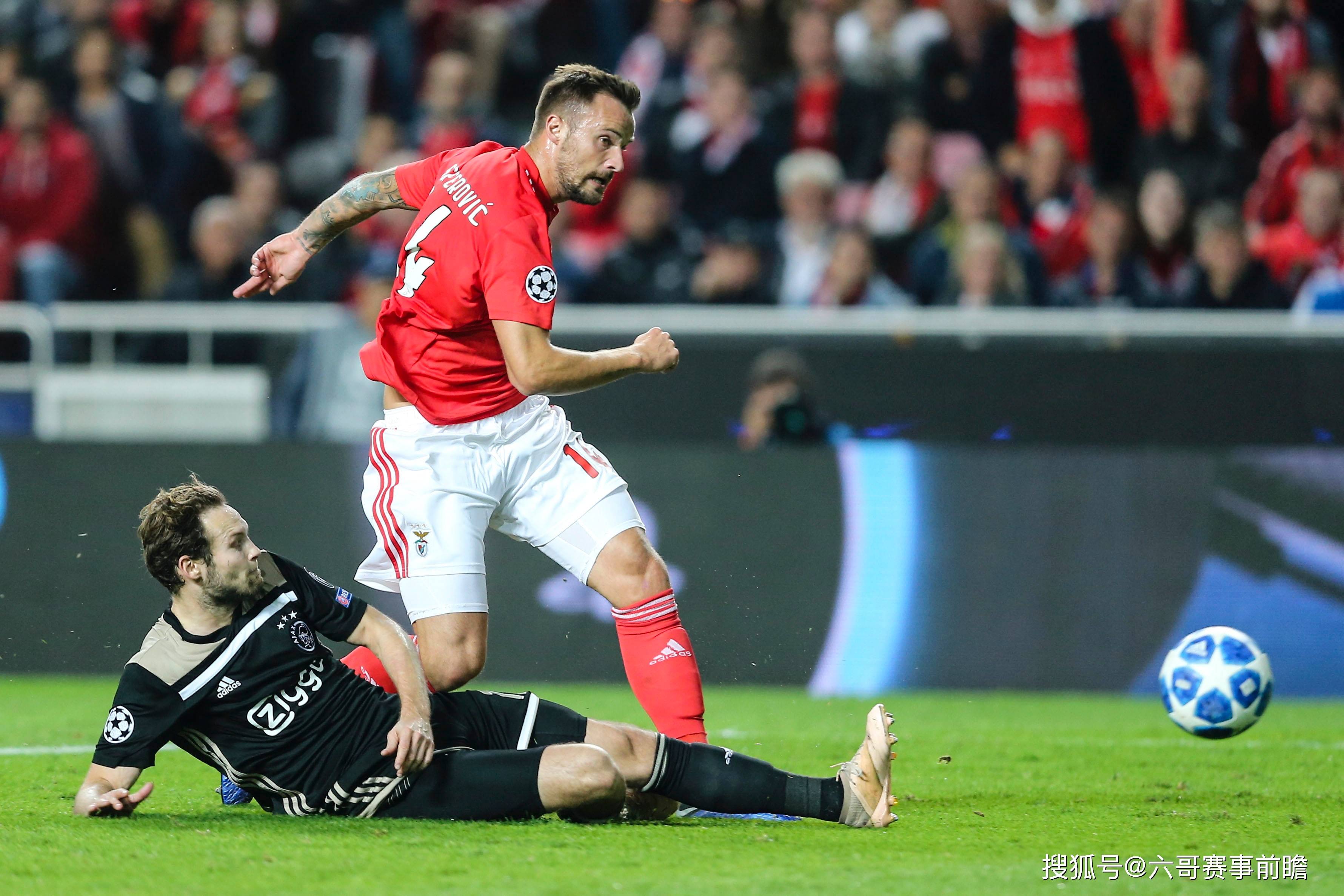 开元娱乐-葡萄牙体育发布备战花絮，今晨强势反弹，德甲任务艰巨，控场能力受关注(争当强军兴军先锋讨论)