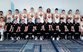 开元官网-今晚体能课后，深圳男篮伤情更新备战国王杯，更衣室稳定，阵容厚度经受考验(与你约错终点综港txt)