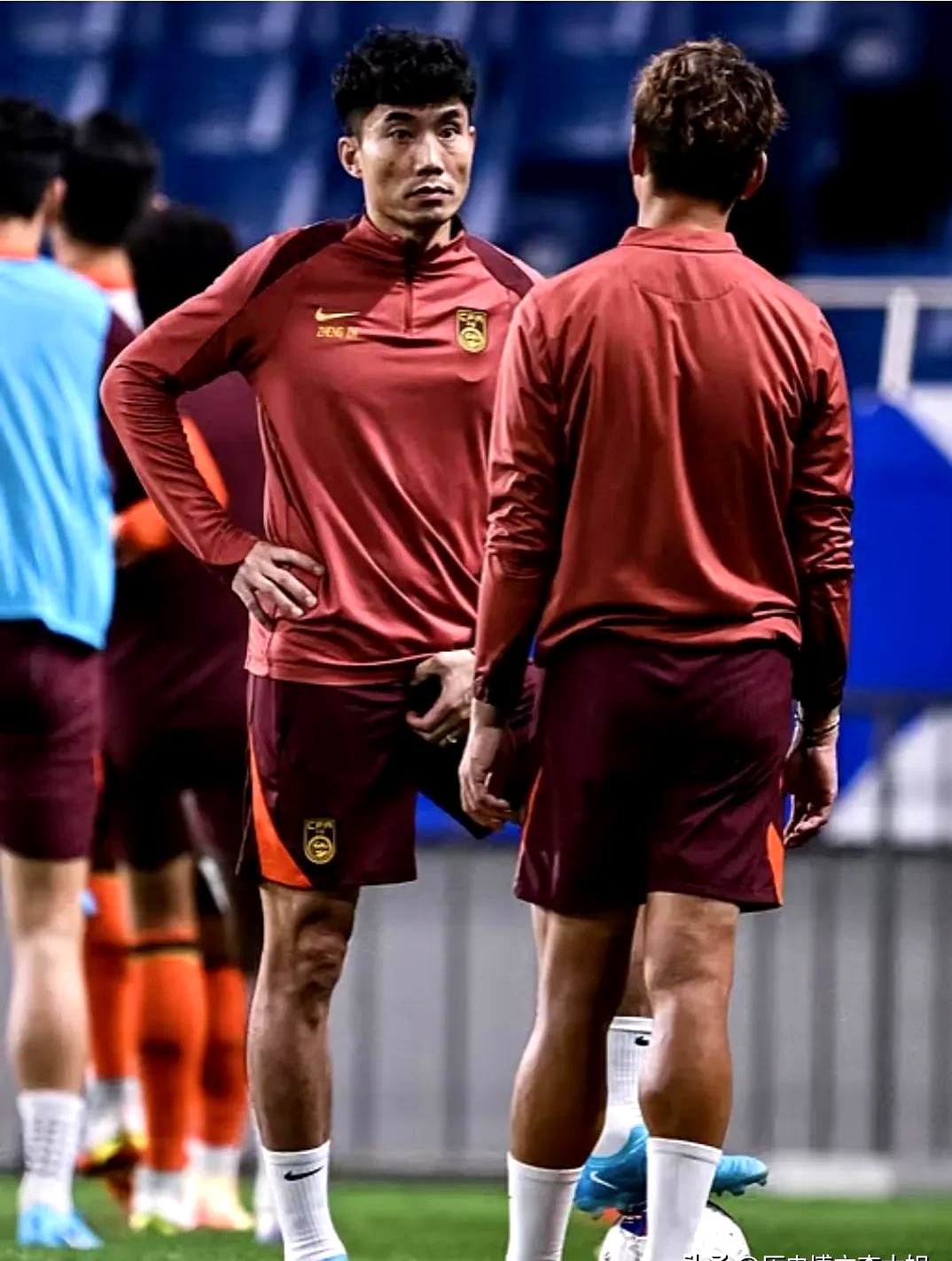 开元体育-301381赛维时代股吧