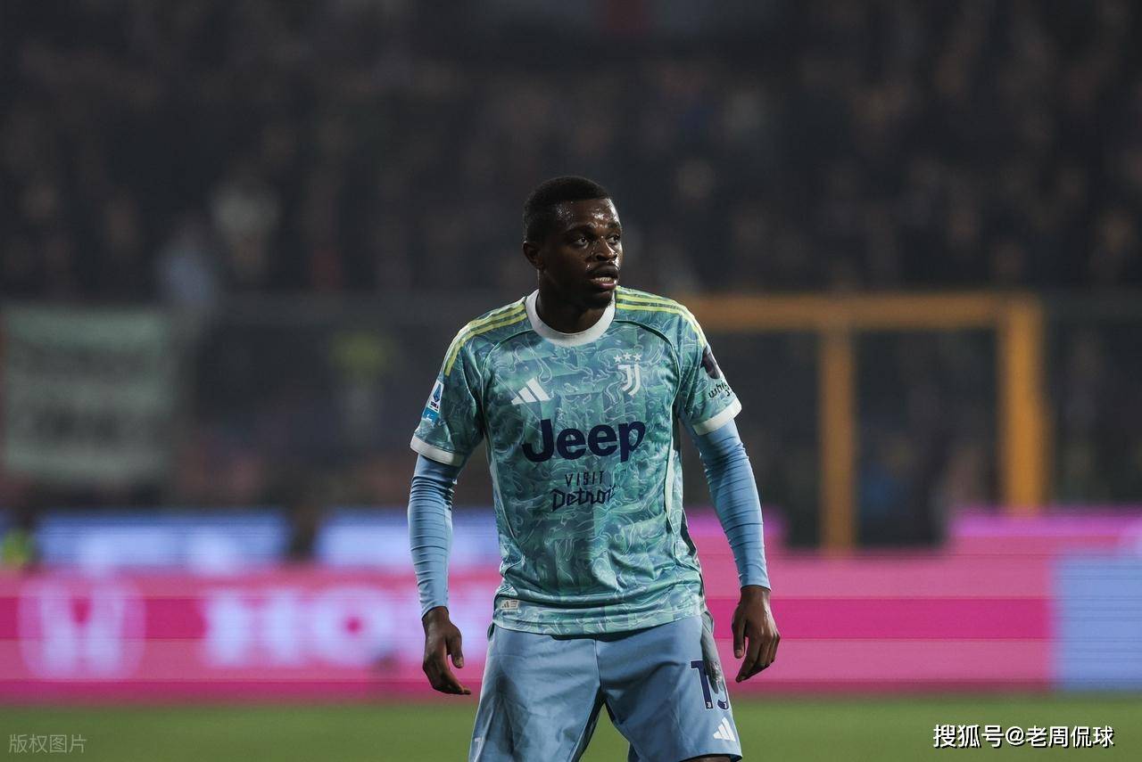 开元体育-西甲直播尤文图斯