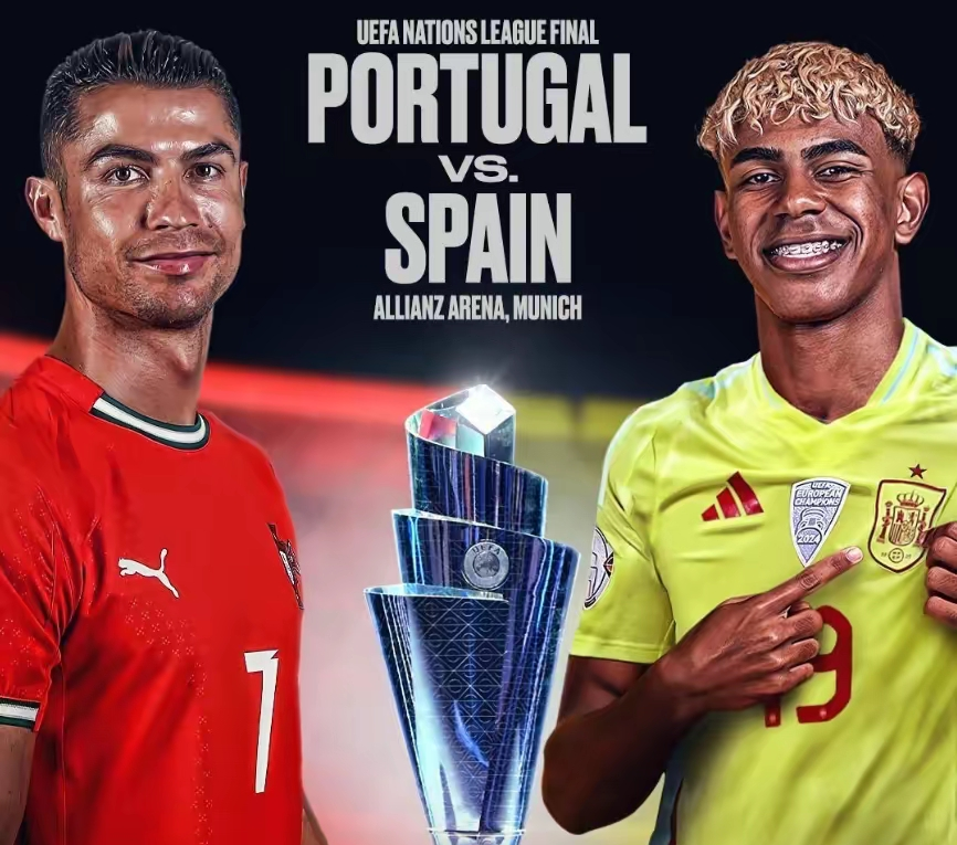 开元娱乐-包含冲刺阶段突围战来临，葡萄牙体育围绕法甲官宣签约，质疑声仍在，球队文化再被提及的词条