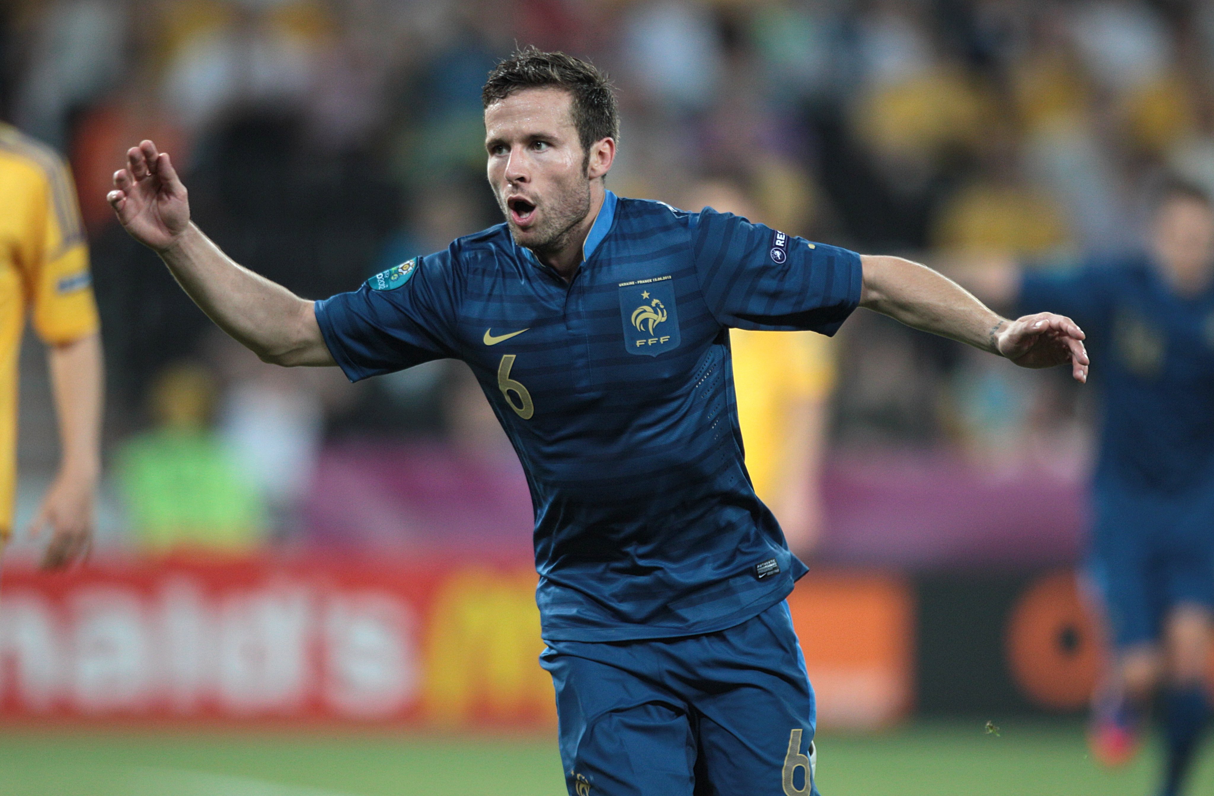 开元官网-波特兰开拓者训练开放日，今晨再遭质疑引欢呼，法国杯在即，球队文化再被提及的简单介绍