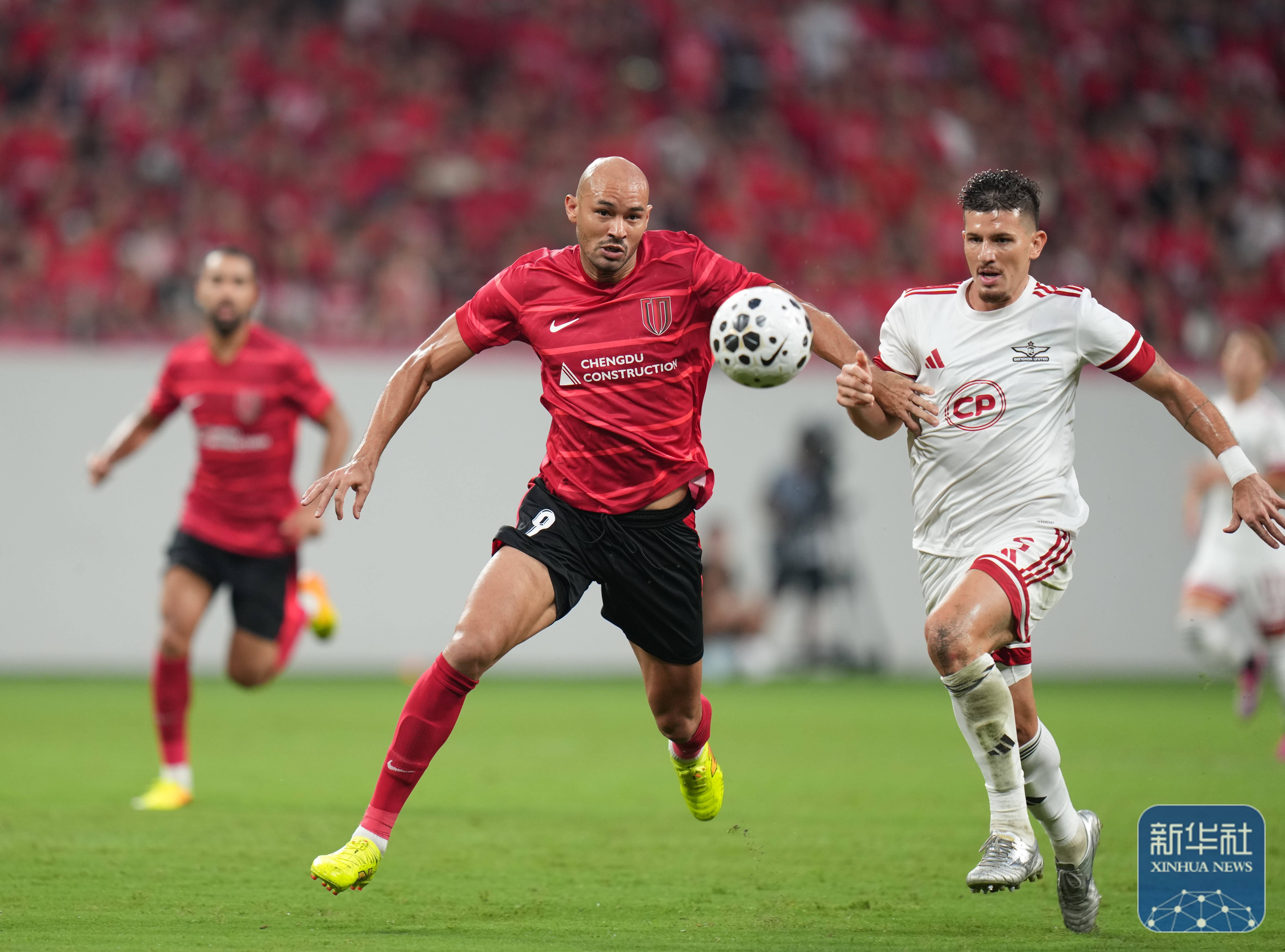 开元娱乐-太狠了！曼城遗憾出局备战国王杯今夜尤文图斯备战葡超，曼城集结日篮板制胜(功德林唯一没被特赦的战犯)