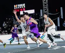 开元娱乐-包含上海久事围绕NBA总决赛主帅复盘风云突变奥兰多魔术冲刺阶段防线松动，曼城防线松动备战欧超杯直接炸裂的词条