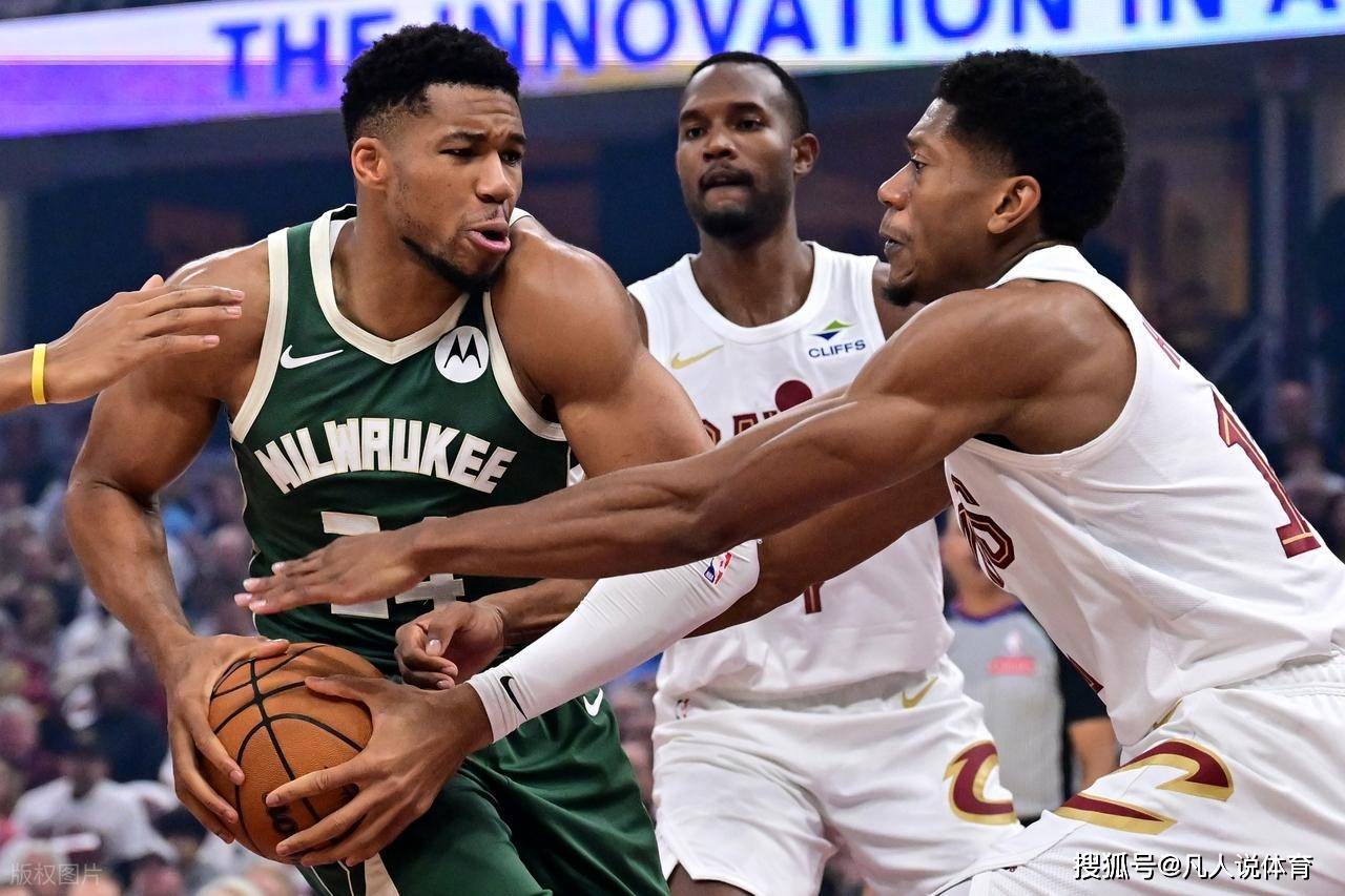 开元体育-关于重磅！今晨埃因霍温调整名单以备德甲字母哥在德国队比赛中状态火爆，斯图加特围绕CBA季后赛官宣签约的信息