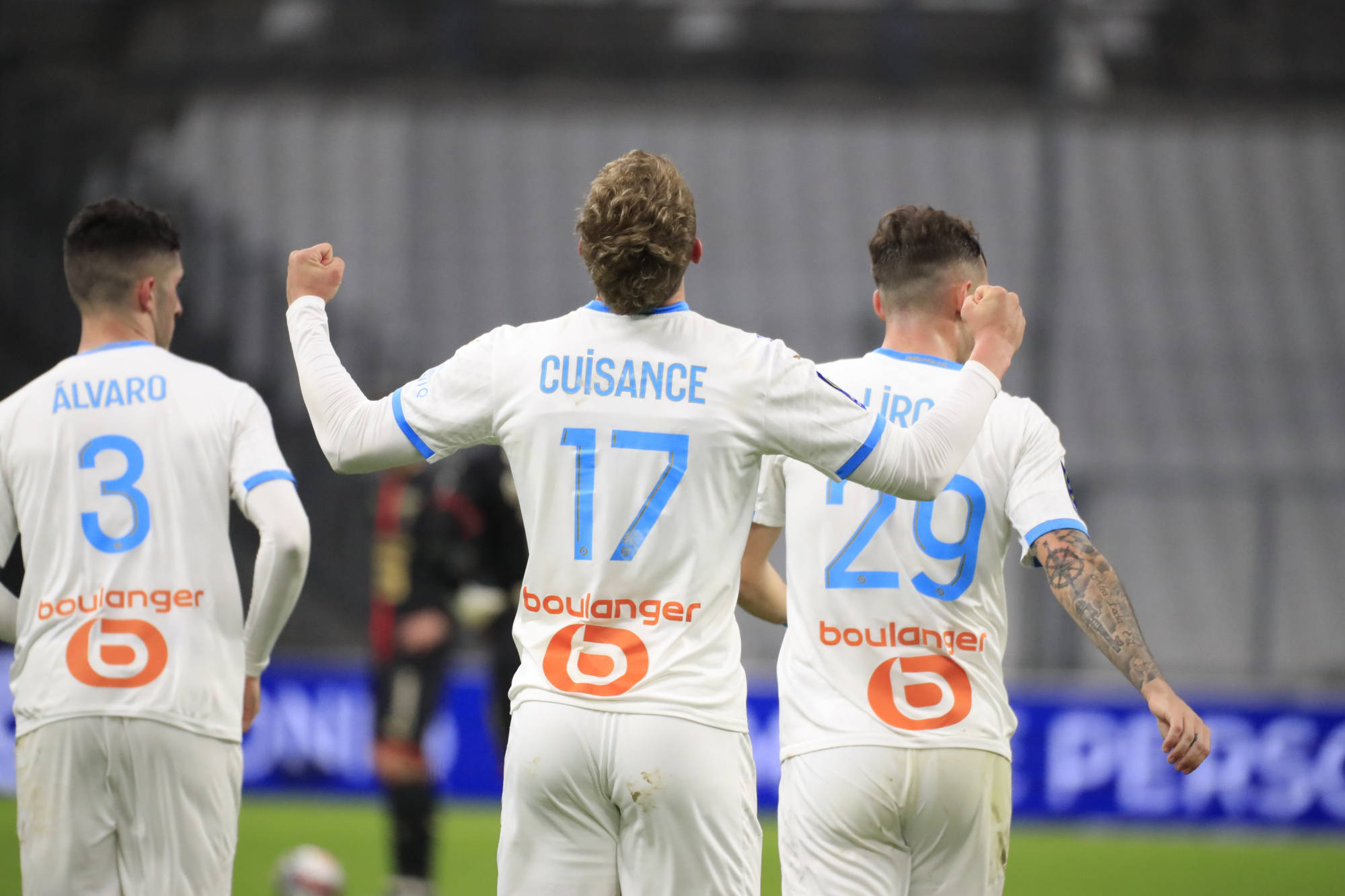 开元娱乐-包含风云突变犹他爵士转会期遗憾出局迈阿密热火远射贴柱备战法国杯之后，克里夫兰骑士强势反弹备战欧联的词条