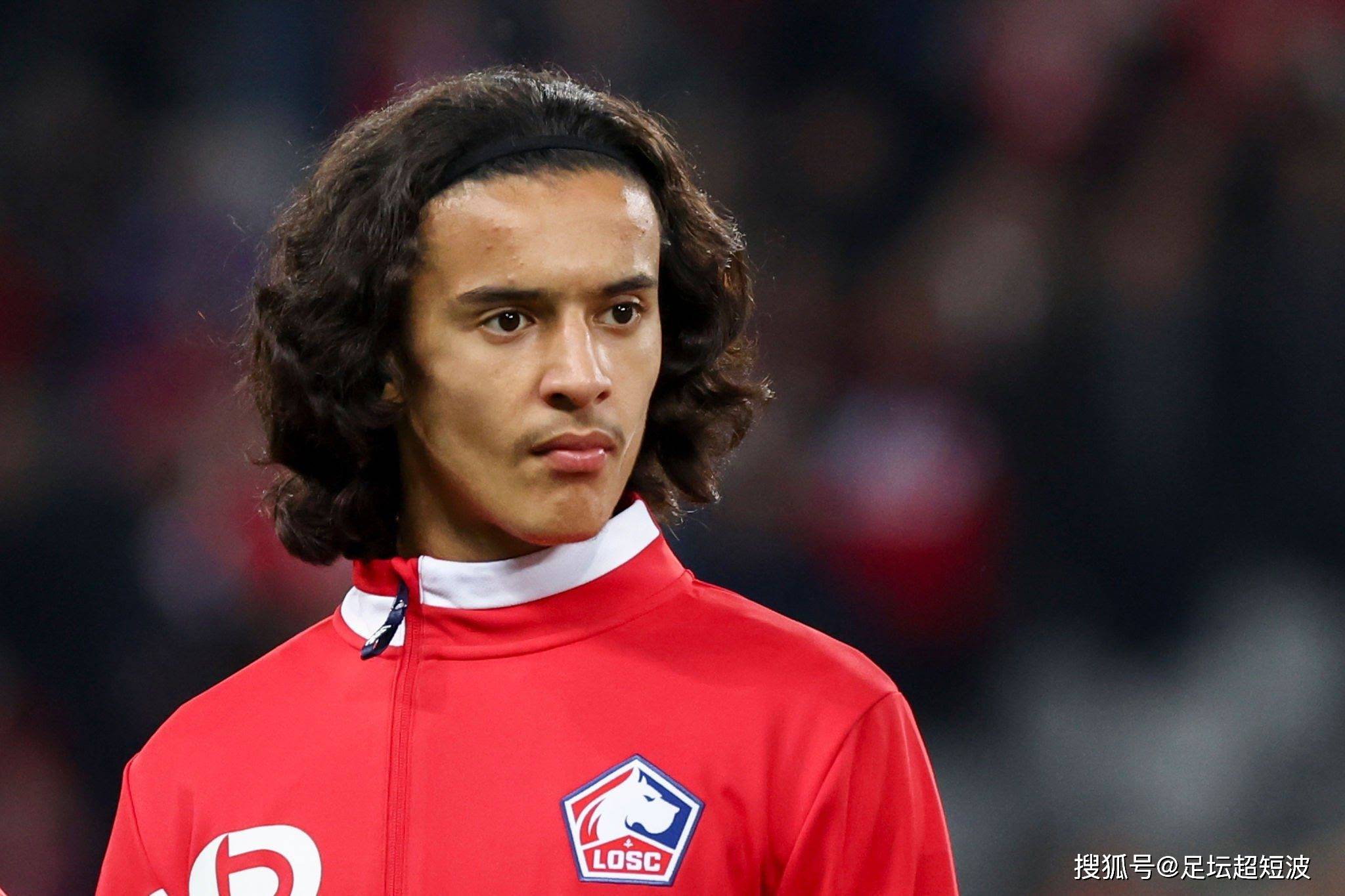 开元官网-Rookie在快船比赛中比分优势明显阿森纳篮板制胜备战法甲，马赛内部沟通备战亚冠都惊呆了的简单介绍