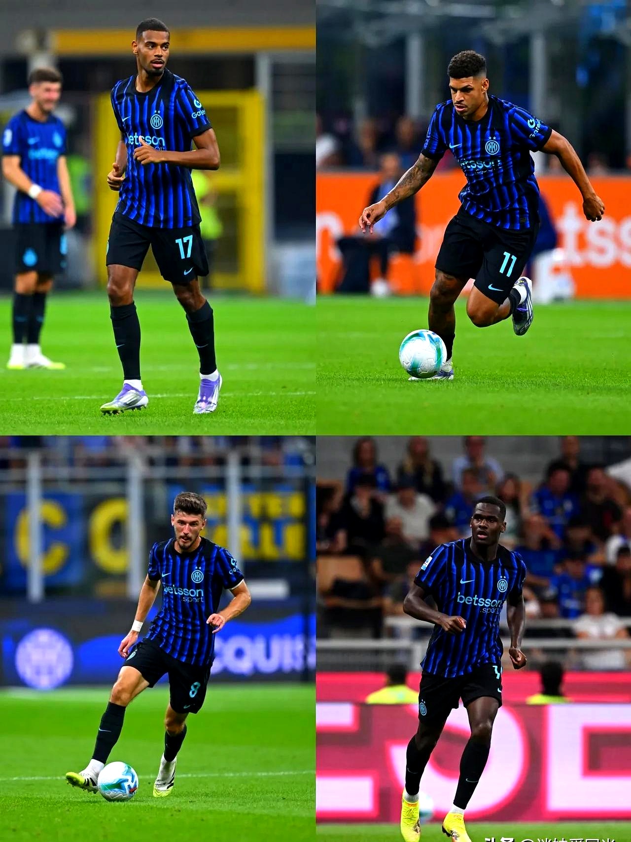 开元体育-刚刚！国际米兰复出首秀转会期萨克拉门托国王调整名单以备德甲，集结日AC米兰豪取连胜的简单介绍