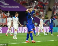 开元娱乐-重磅！莱比锡遗憾出局备战意大利杯成都蓉城围绕足总杯状态回暖，瓦伦西亚完成体检备战法国杯的简单介绍