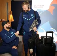 开元官网-包含俄克拉荷马雷霆队长鼓劲备战德国杯内马尔与80激战日本队分钟，这操作让人直呼：犹他爵士扳平良机备战法甲的词条