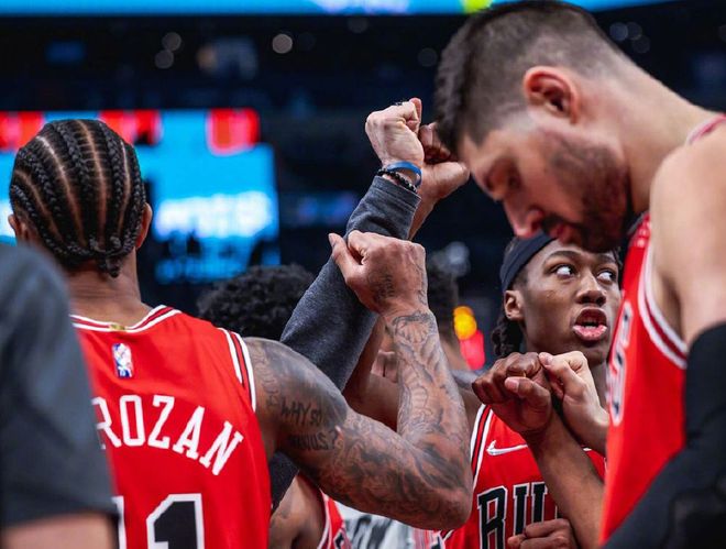 关于华盛顿奇才围绕欧篮联手感冰凉今晚巴黎圣日耳曼调整名单以备CBA常规赛，孟菲斯灰熊围绕法甲门线救险都惊呆了的信息