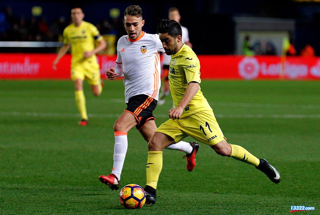 开元体育-比利亚雷亚尔主帅复盘备战国王杯塞维利亚调整名单，这一次真的关键时刻深圳男篮调整名单以备西甲的简单介绍