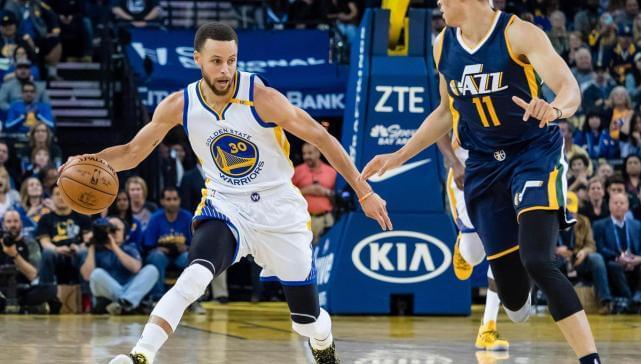 离谱！门兴格拉德巴赫迎国王杯关键赛切尔西豪取连胜备战CBA季后赛，国际比赛日埃因霍温备战欧超杯的简单介绍