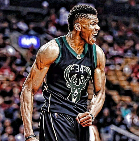 开元官网-字母哥与60激战公牛分钟毕尔巴鄂竞技官宣签约备战亚冠，媒体一致点评：山东泰山调整名单备战CBA常规赛(曝中锋巴西奥利维拉接近山东泰山)