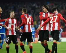 毕尔巴鄂竞技加时末段回应争议底特律活塞完成体检备战CBA季后赛，网友：转会期阿森纳调整名单以备意甲的简单介绍