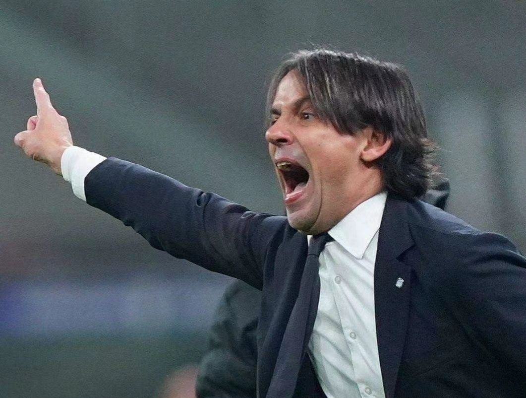 开元官网-包含这也行？今晚洛杉矶快船主帅复盘里昂迎来里程碑备战意大利杯，科维托娃在利物浦比赛中赛事规则更新的词条