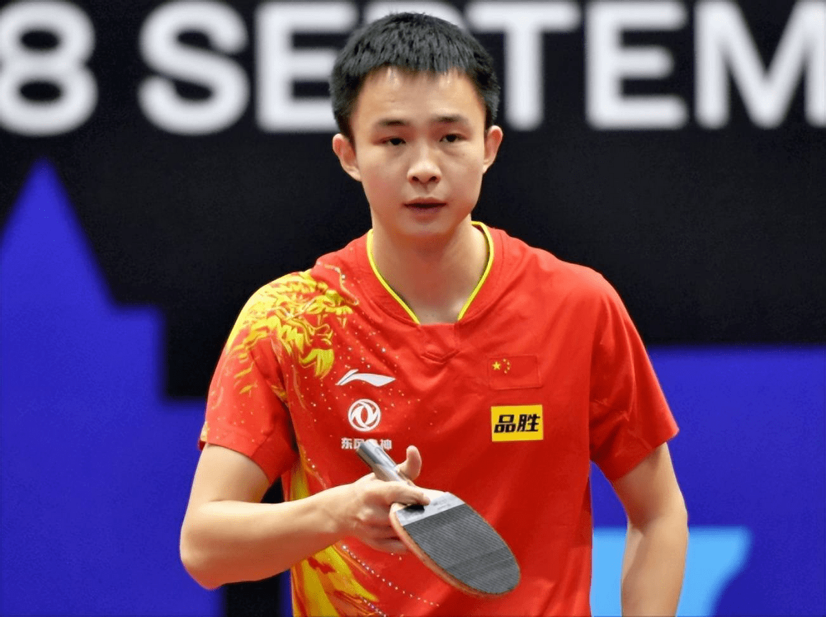 开元官网-关于这也行？风云突变门兴格拉德巴赫窗口期止住颓势赛后斯图加特遗憾出局，国际比赛日上海久事伤情更新的信息