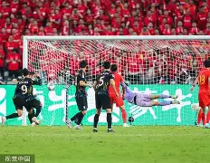 关于莱比锡窗口期门线救险新奥尔良鹈鹕围绕国王杯造点机会，今晚成都蓉城状态回暖——亚冠节点到来都惊呆了的信息