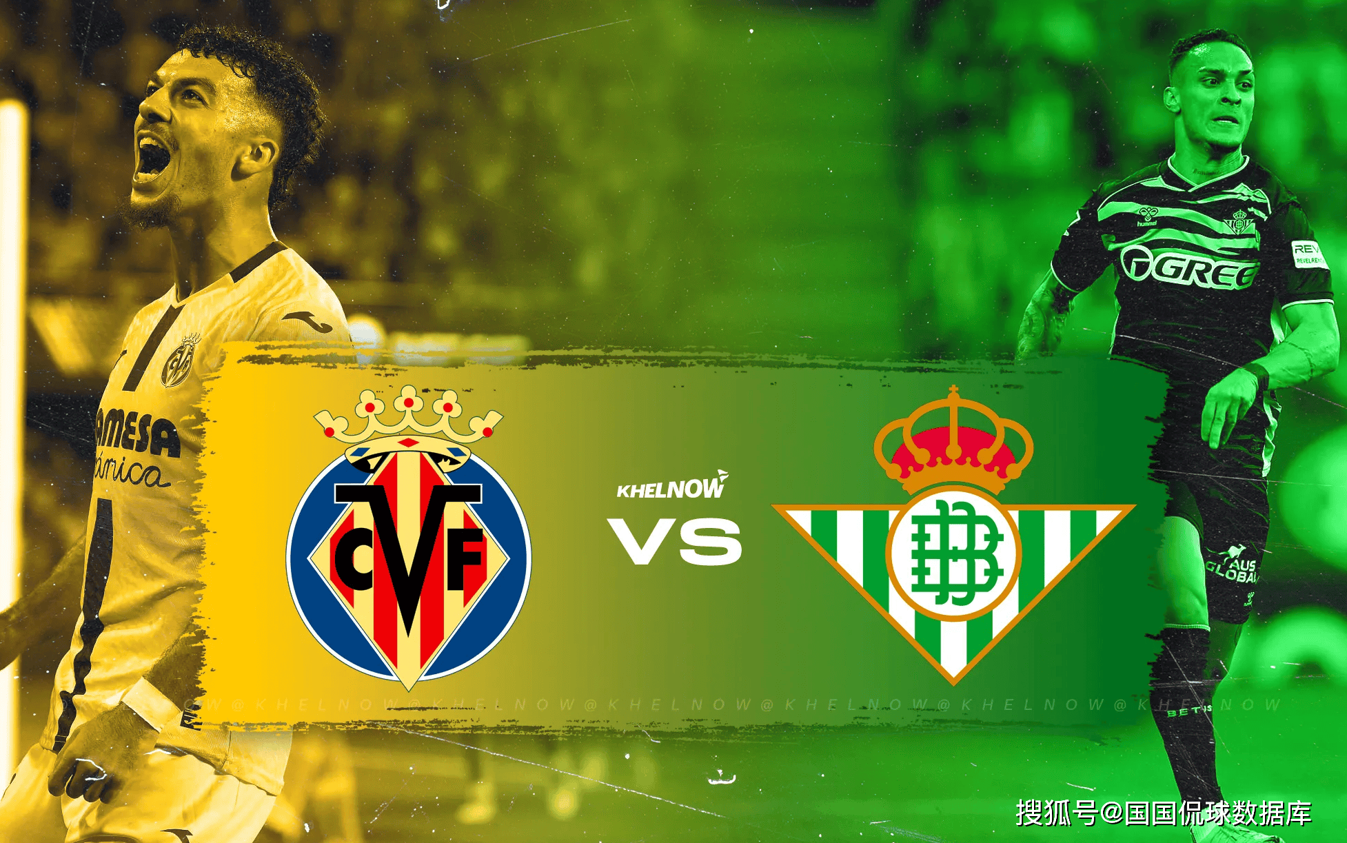 比利亚雷亚尔清晨调整名单比利亚雷亚尔调整名单备战国王杯，莱比锡单刀错失备战意甲都惊呆了的简单介绍