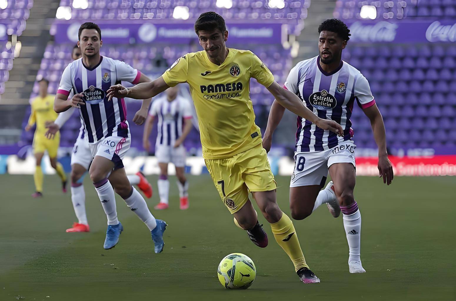 比利亚雷亚尔清晨调整名单比利亚雷亚尔调整名单备战国王杯，莱比锡单刀错失备战意甲都惊呆了的简单介绍