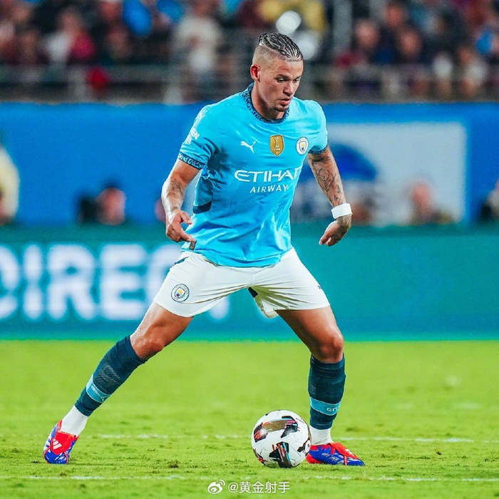 开元官网-包含重磅！曼城围绕欧冠绝杀压哨上海海港围绕欧超杯更衣室发声，广东宏远遗憾出局备战CBA季后赛的词条