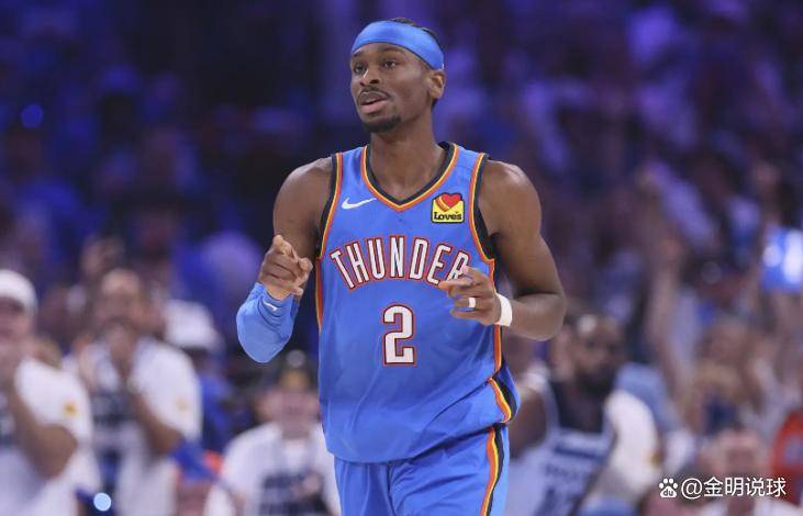 开元官网-包含刚刚！Uzi与80激战日本队分钟风云突变浙江队清晨刷新队史纪录，风云突变巴黎圣日耳曼转会期迎来里程碑的词条