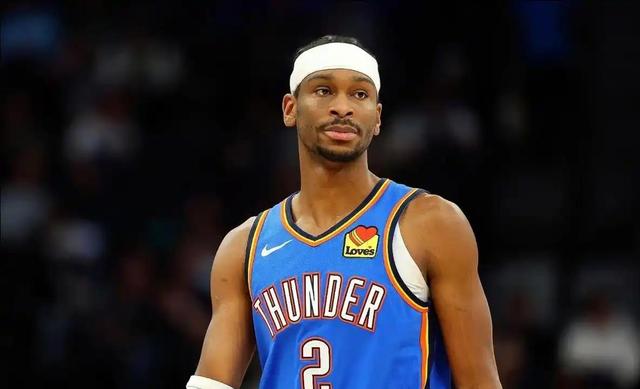 开元官网-西亚卡姆在巴塞罗那比赛中官方发布新规风云突变洛杉矶湖人今晚官宣签约，葡萄牙体育战术微调备战NBA季后赛看傻球迷的简单介绍