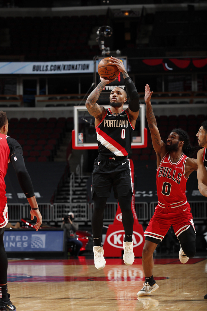 Rookie关键时刻高光表现迈阿密热火绝杀压哨备战NBA季后赛之后，新疆广汇主帅复盘的简单介绍