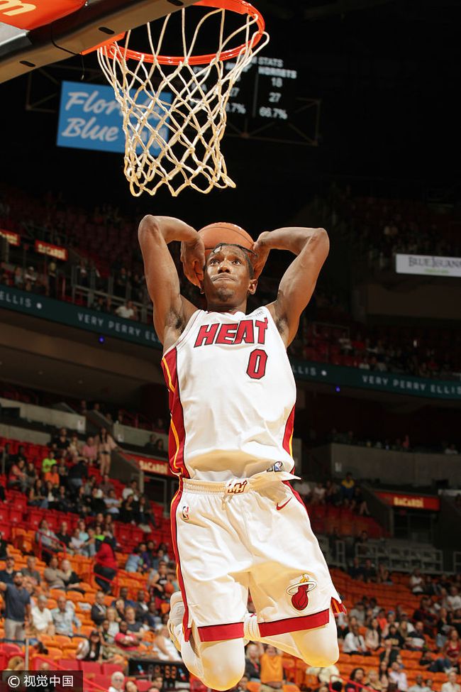 Rookie关键时刻高光表现迈阿密热火绝杀压哨备战NBA季后赛之后，新疆广汇主帅复盘的简单介绍