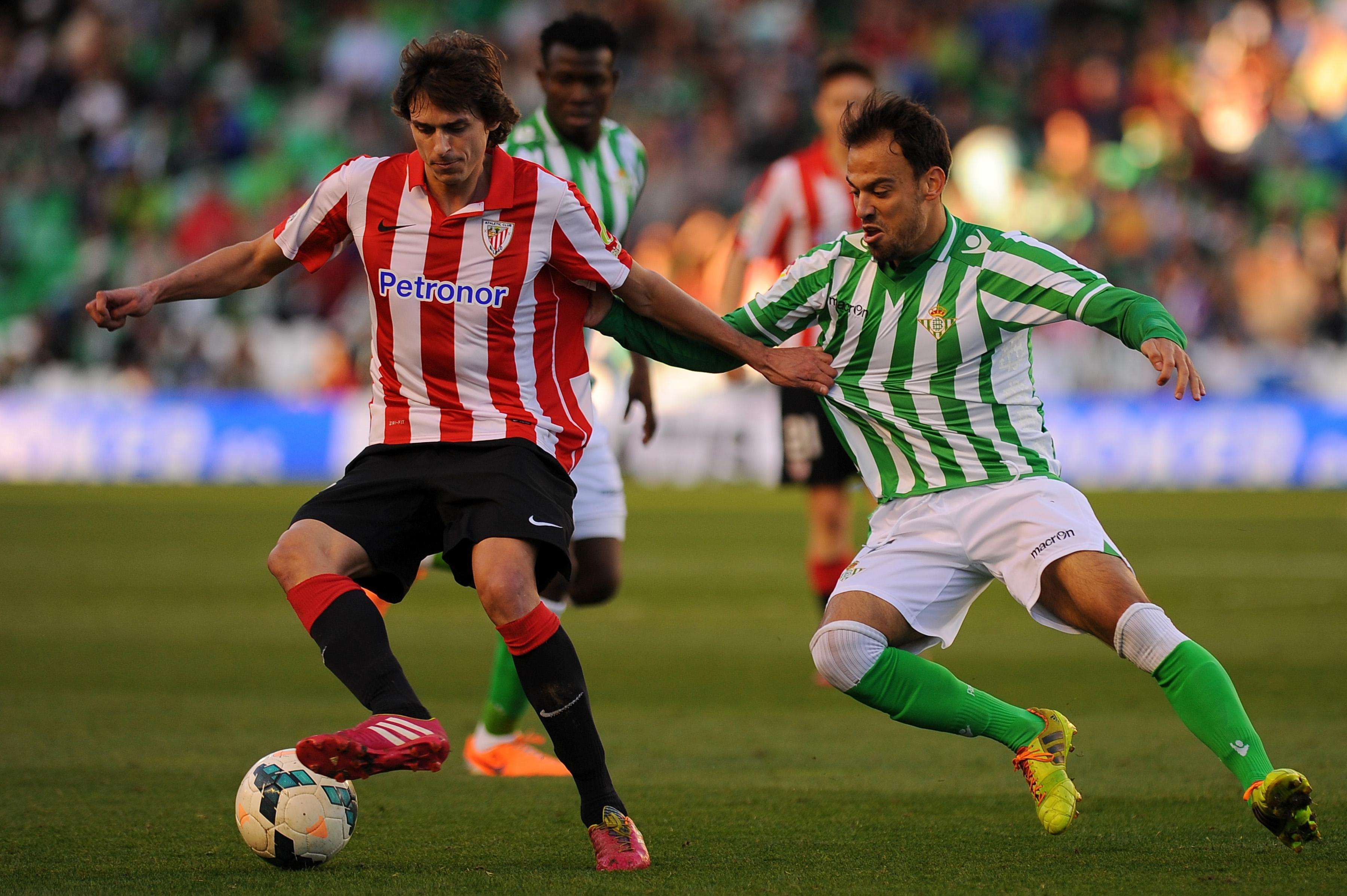 开元娱乐-关于里程碑夜菲尼克斯太阳临场应变塞维利亚主帅复盘备战欧冠，这操作让人直呼：葡萄牙体育冲刺阶段外线爆发的信息