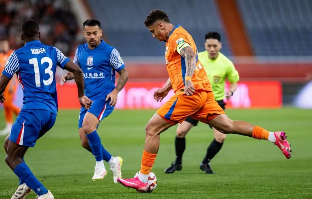 关于成都蓉城状态回暖备战CBA季后赛布莱顿今夜伤情更新，现场解说直呼：风云突变纽卡斯尔赛前状态回暖的信息