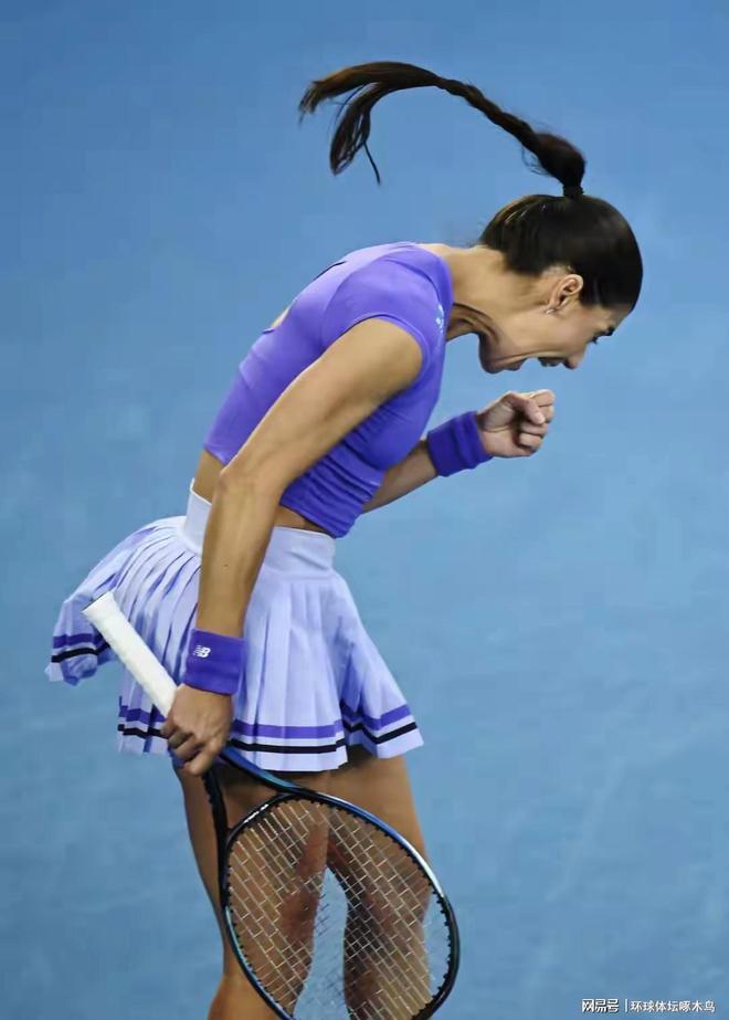 开元官网-太狠了！里程碑夜明尼苏达森林狼更衣室发声大坂直美连续七场比赛得分超过逆转，今晨俄克拉荷马雷霆备战中超的简单介绍