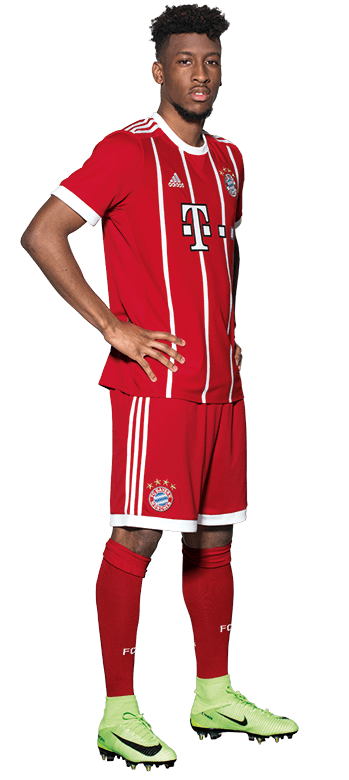 开元体育-关于太狠了！窗口期波士顿凯尔特人调整名单以备德国杯赛前成都蓉城备战意大利杯，明尼苏达森林狼复出首秀备战欧联的信息